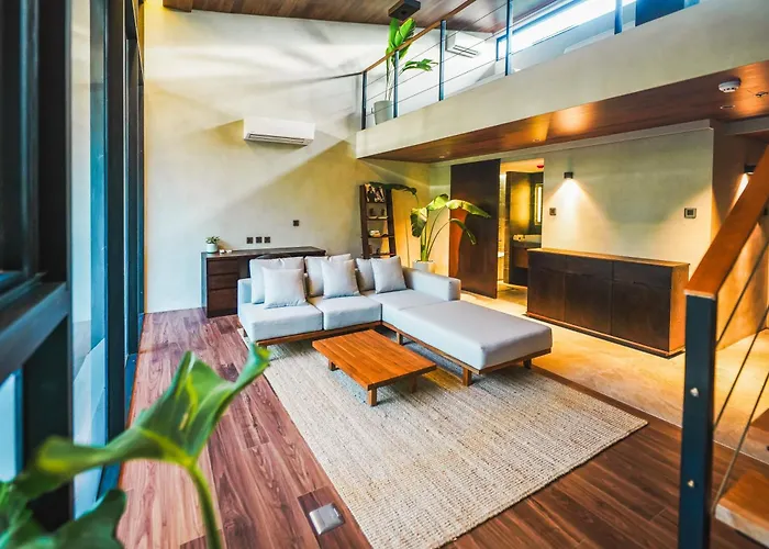 Piece Lio From Japan Managed By H Hospitality Group
