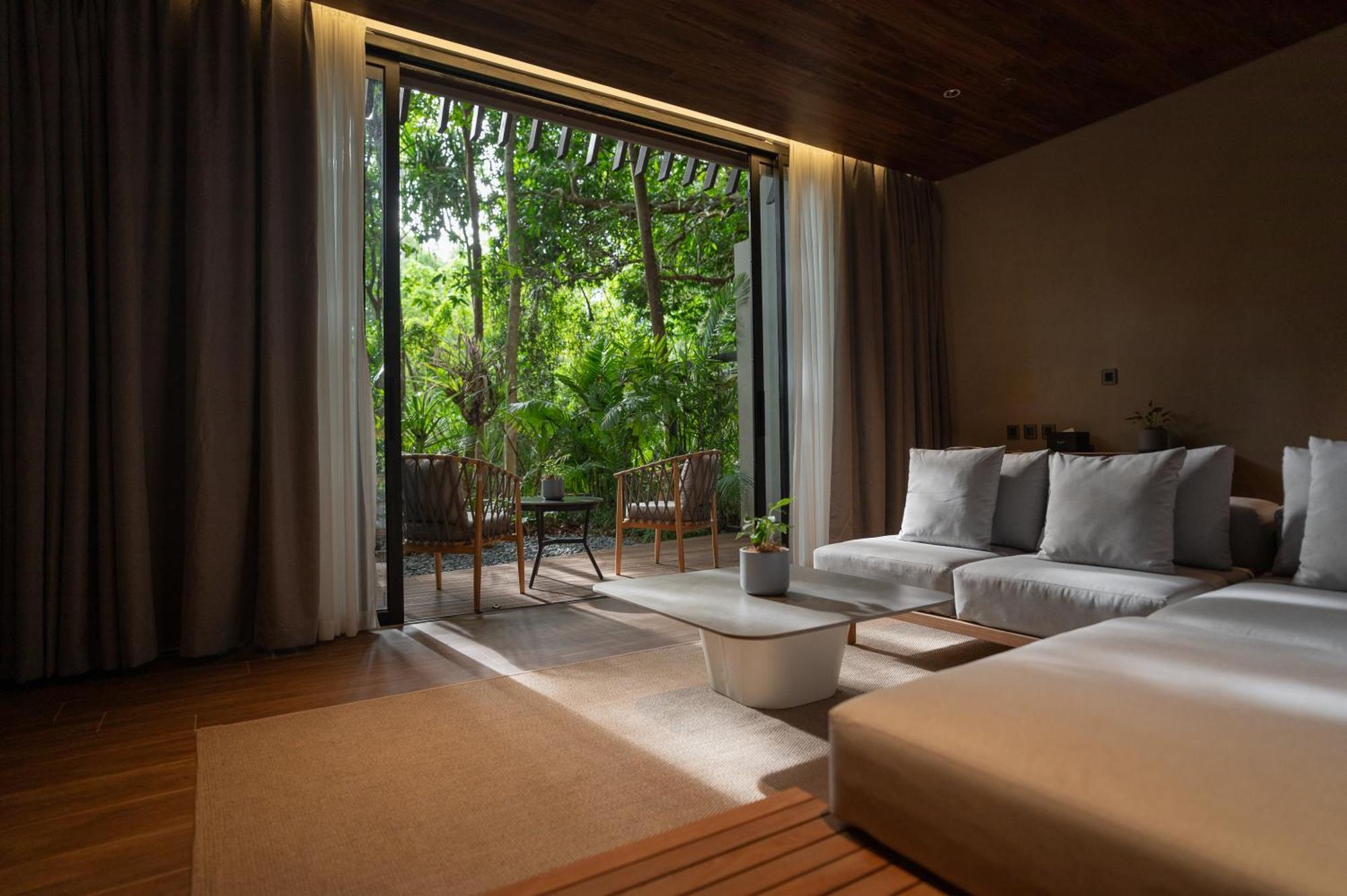 Piece Lio From Japan Managed By H Hospitality Group El Nido