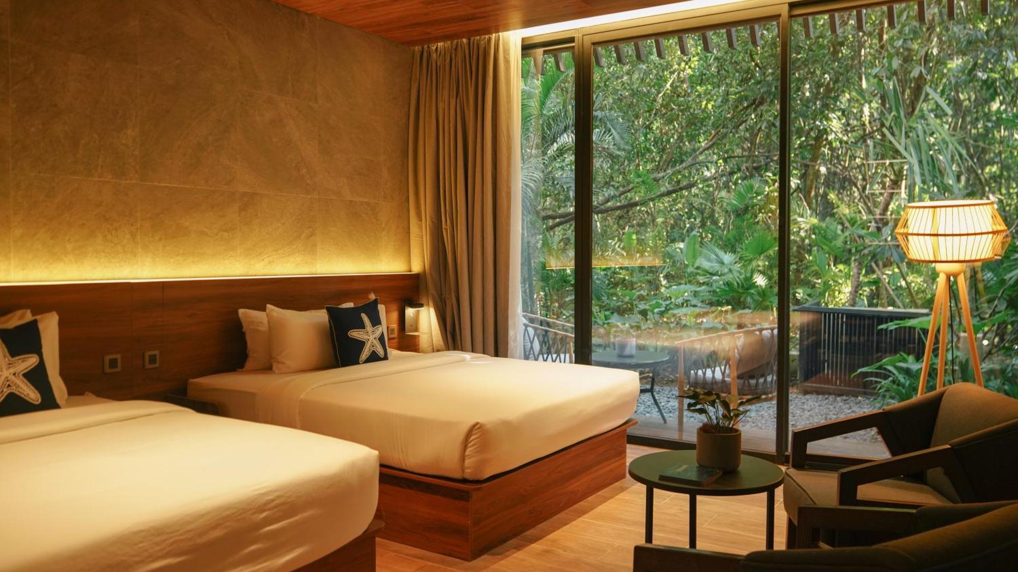 Piece Lio From Japan Managed By H Hospitality Group